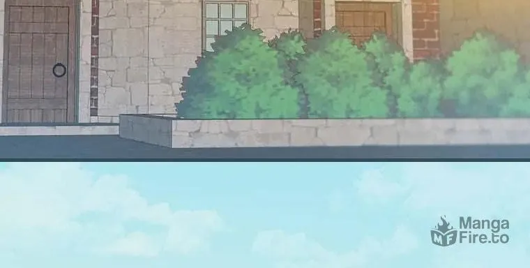 The Perfect Plan for a Fairy-Tale Ending Chapter 72 page 40 - 