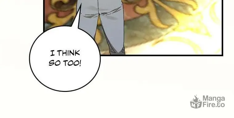The Perfect Plan for a Fairy-Tale Ending Chapter 72 page 42 - 