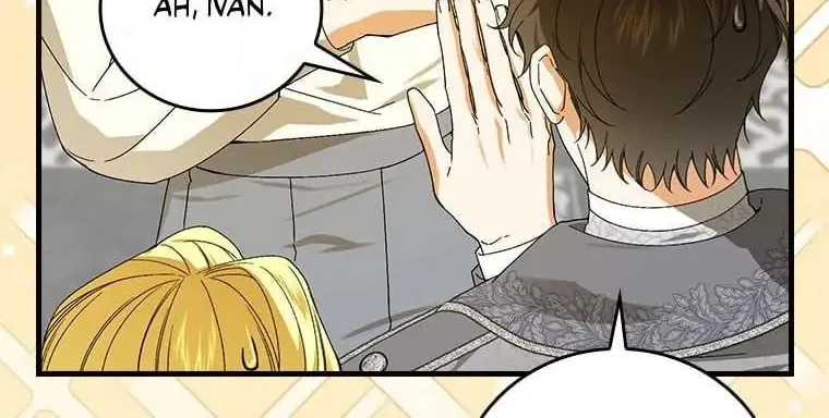 The Perfect Plan for a Fairy-Tale Ending Chapter 72 page 44 - 