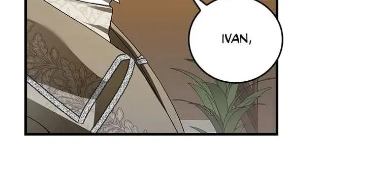 The Perfect Plan for a Fairy-Tale Ending Chapter 72 page 46 - 