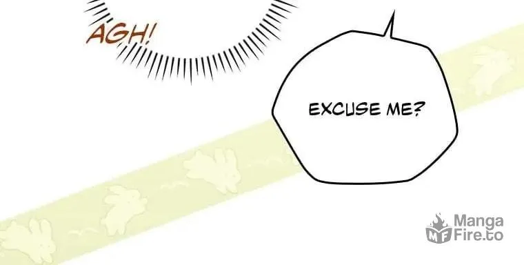 The Perfect Plan for a Fairy-Tale Ending Chapter 72 page 48 - 