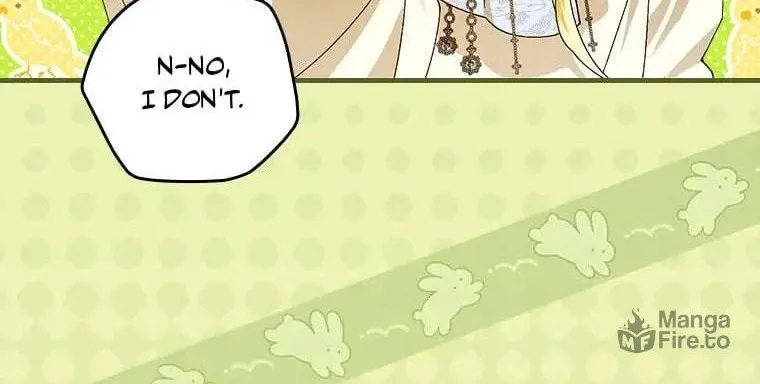 The Perfect Plan for a Fairy-Tale Ending Chapter 72 page 50 - 