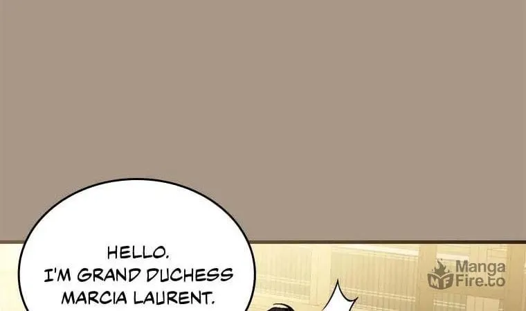 The Perfect Plan for a Fairy-Tale Ending Chapter 72 page 6 - 