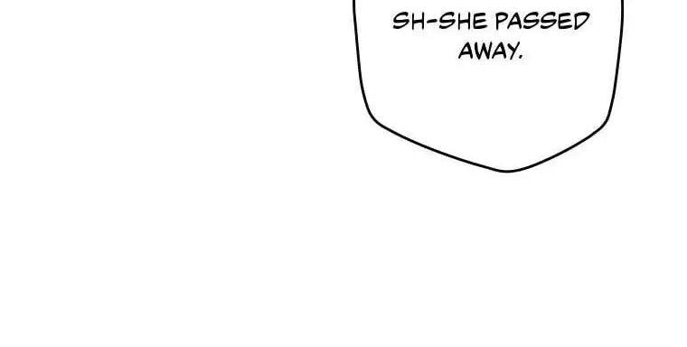The Perfect Plan for a Fairy-Tale Ending Chapter 72 page 52 - 