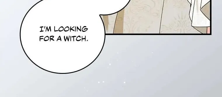 The Perfect Plan for a Fairy-Tale Ending Chapter 72 page 56 - 