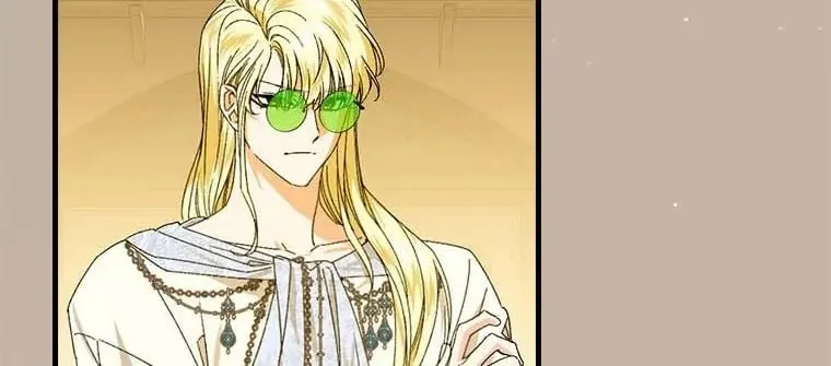 The Perfect Plan for a Fairy-Tale Ending Chapter 72 page 58 - 
