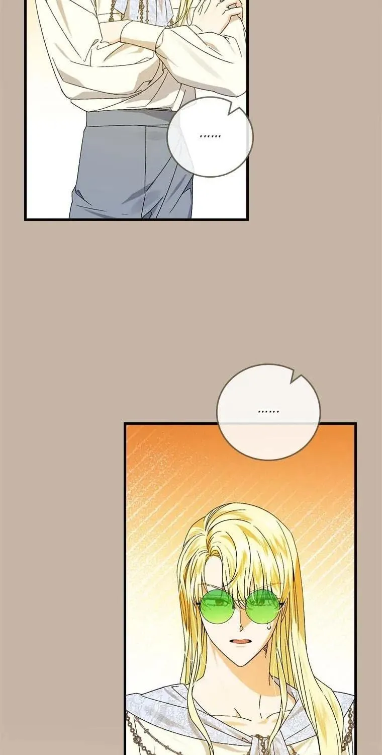 The Perfect Plan for a Fairy-Tale Ending Chapter 72 page 59 - 