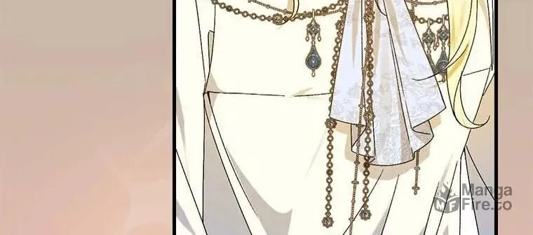 The Perfect Plan for a Fairy-Tale Ending Chapter 72 page 60 - 