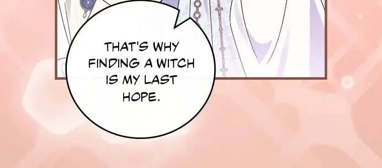 The Perfect Plan for a Fairy-Tale Ending Chapter 72 page 62 - 