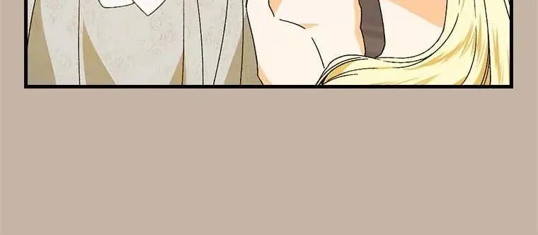 The Perfect Plan for a Fairy-Tale Ending Chapter 72 page 64 - 
