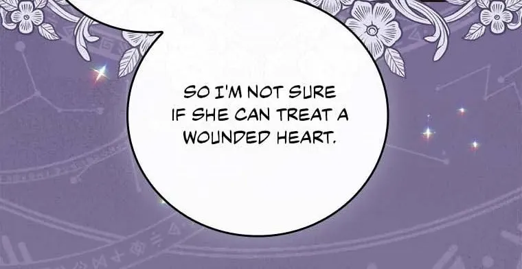 The Perfect Plan for a Fairy-Tale Ending Chapter 72 page 68 - 