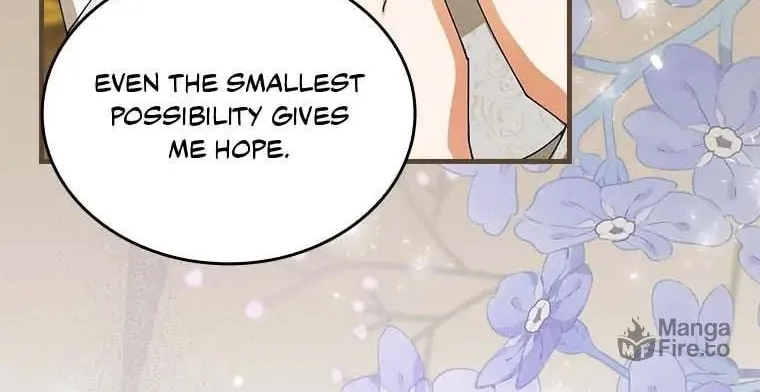 The Perfect Plan for a Fairy-Tale Ending Chapter 72 page 70 - 