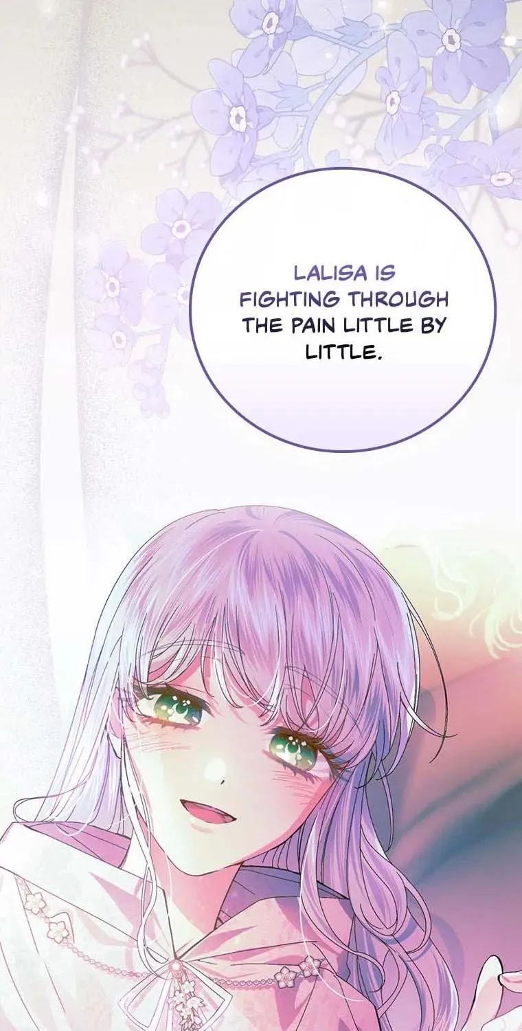 The Perfect Plan for a Fairy-Tale Ending Chapter 72 page 71 - 