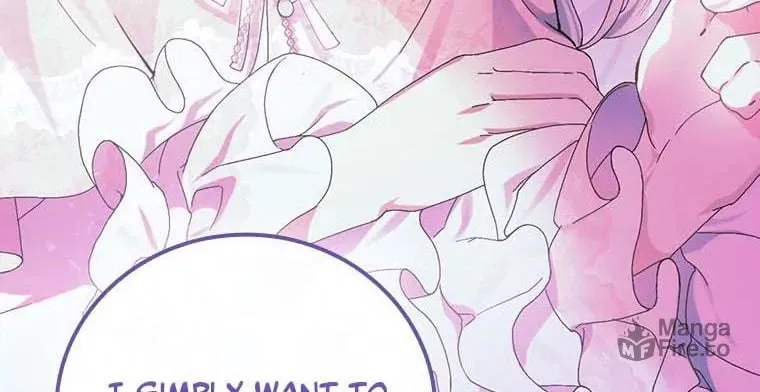 The Perfect Plan for a Fairy-Tale Ending Chapter 72 page 72 - 