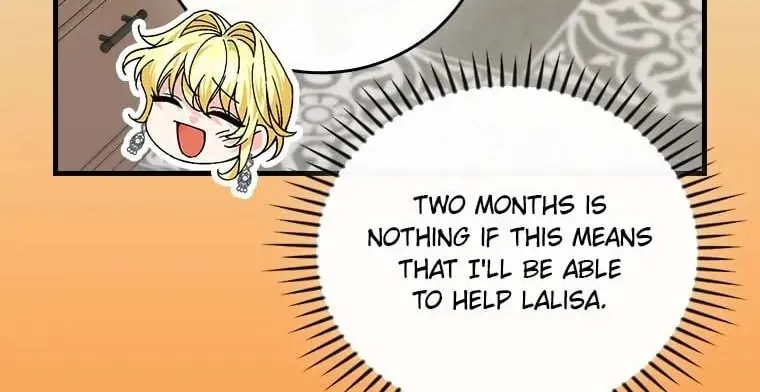 The Perfect Plan for a Fairy-Tale Ending Chapter 72 page 76 - 