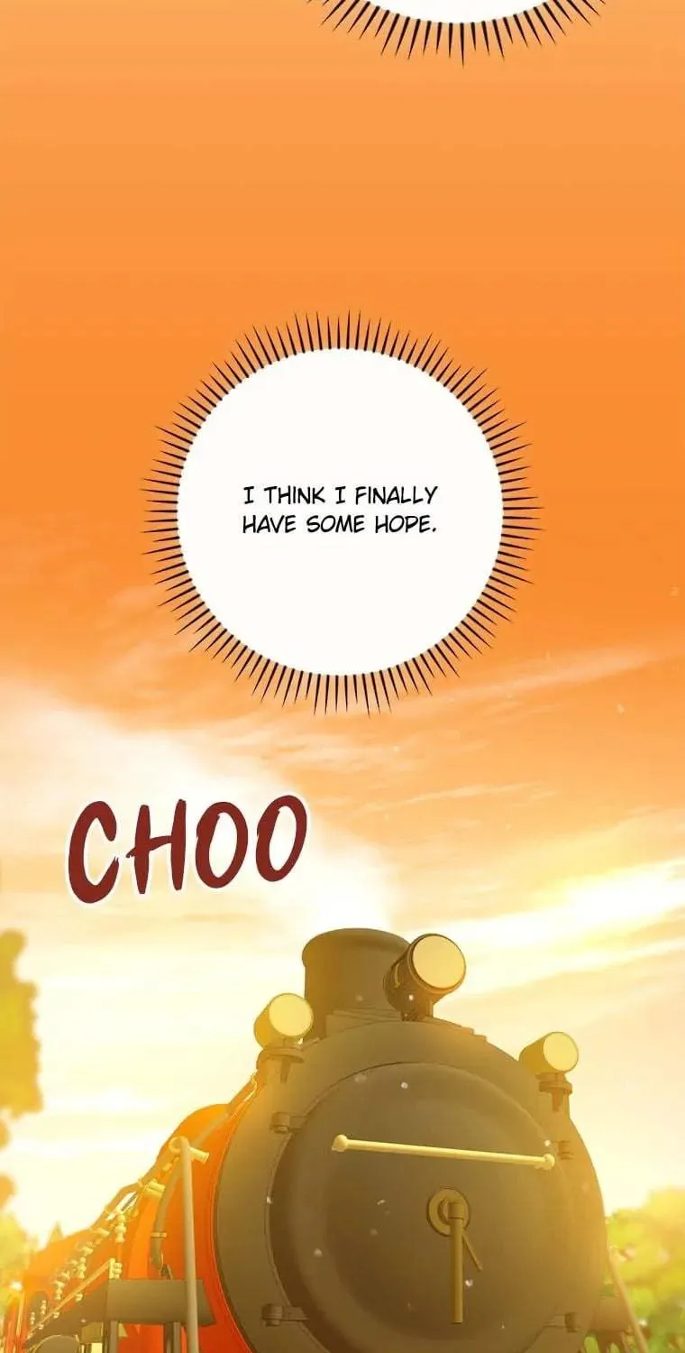 The Perfect Plan for a Fairy-Tale Ending Chapter 72 page 77 - 