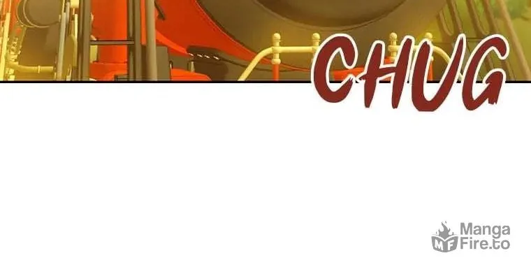 The Perfect Plan for a Fairy-Tale Ending Chapter 72 page 78 - 