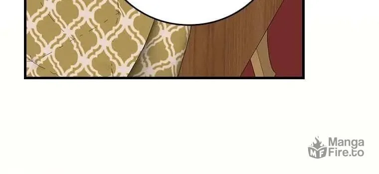 The Perfect Plan for a Fairy-Tale Ending Chapter 72 page 80 - 
