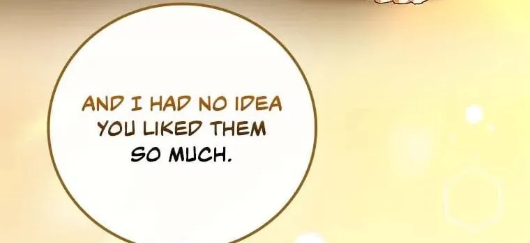 The Perfect Plan for a Fairy-Tale Ending Chapter 72 page 82 - 