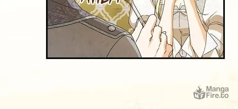 The Perfect Plan for a Fairy-Tale Ending Chapter 72 page 84 - 