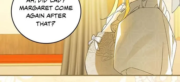 The Perfect Plan for a Fairy-Tale Ending Chapter 72 page 86 - 