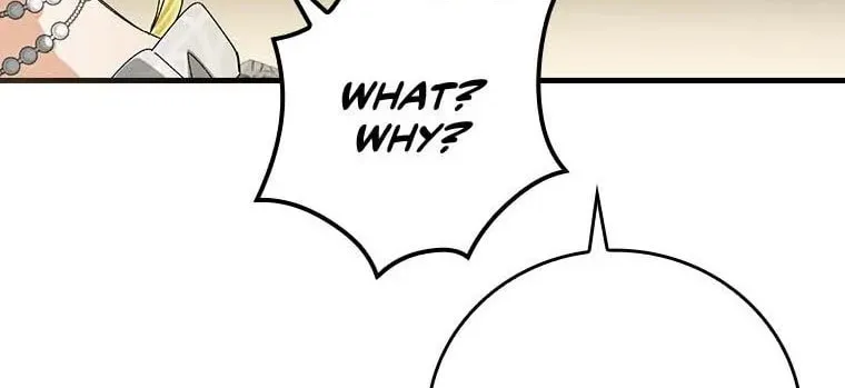 The Perfect Plan for a Fairy-Tale Ending Chapter 72 page 88 - 