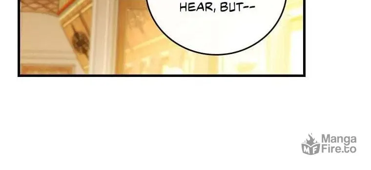 The Perfect Plan for a Fairy-Tale Ending Chapter 72 page 90 - 