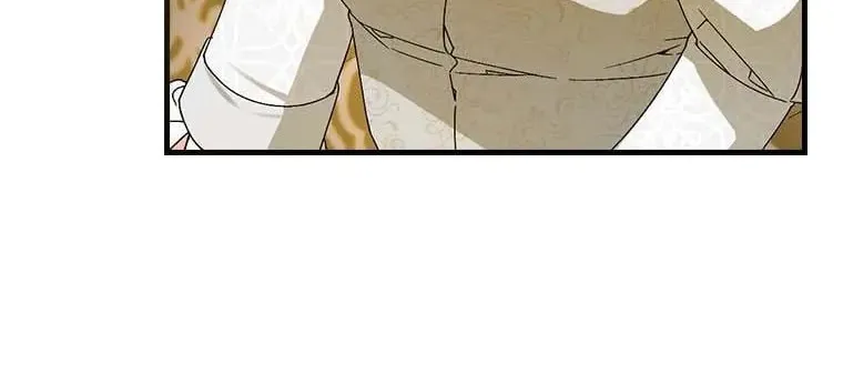 The Perfect Plan for a Fairy-Tale Ending Chapter 72 page 92 - 
