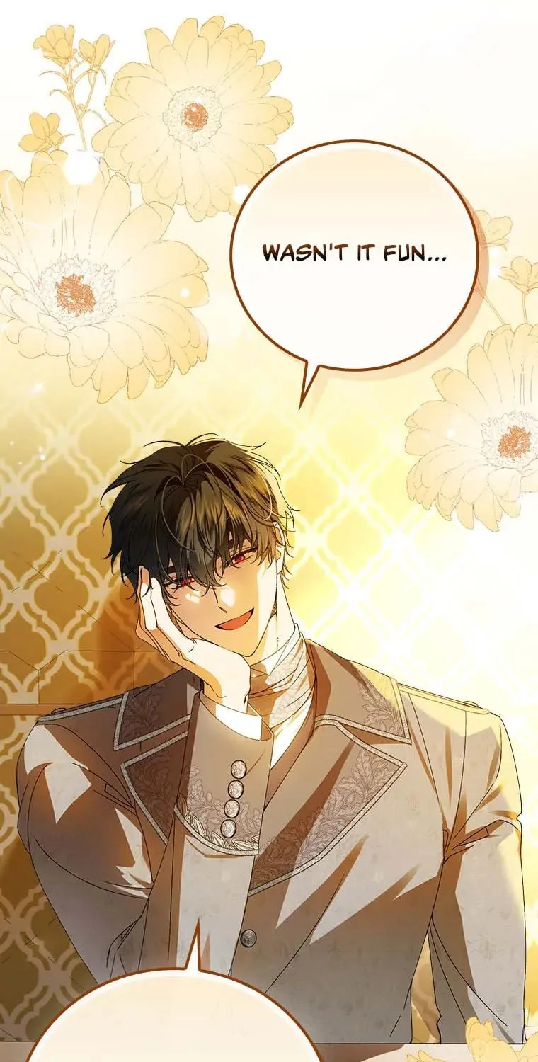 The Perfect Plan for a Fairy-Tale Ending Chapter 72 page 93 - 