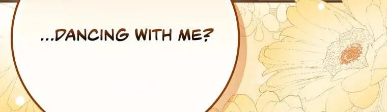 The Perfect Plan for a Fairy-Tale Ending Chapter 72 page 94 - 