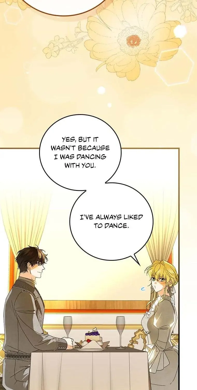 The Perfect Plan for a Fairy-Tale Ending Chapter 72 page 95 - 