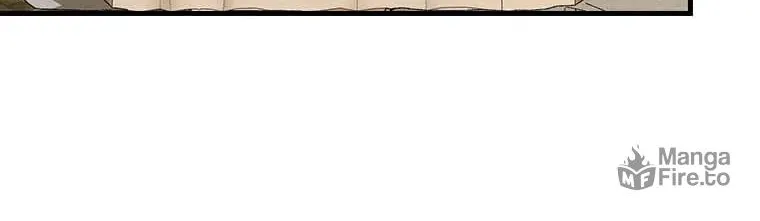 The Perfect Plan for a Fairy-Tale Ending Chapter 72 page 96 - 