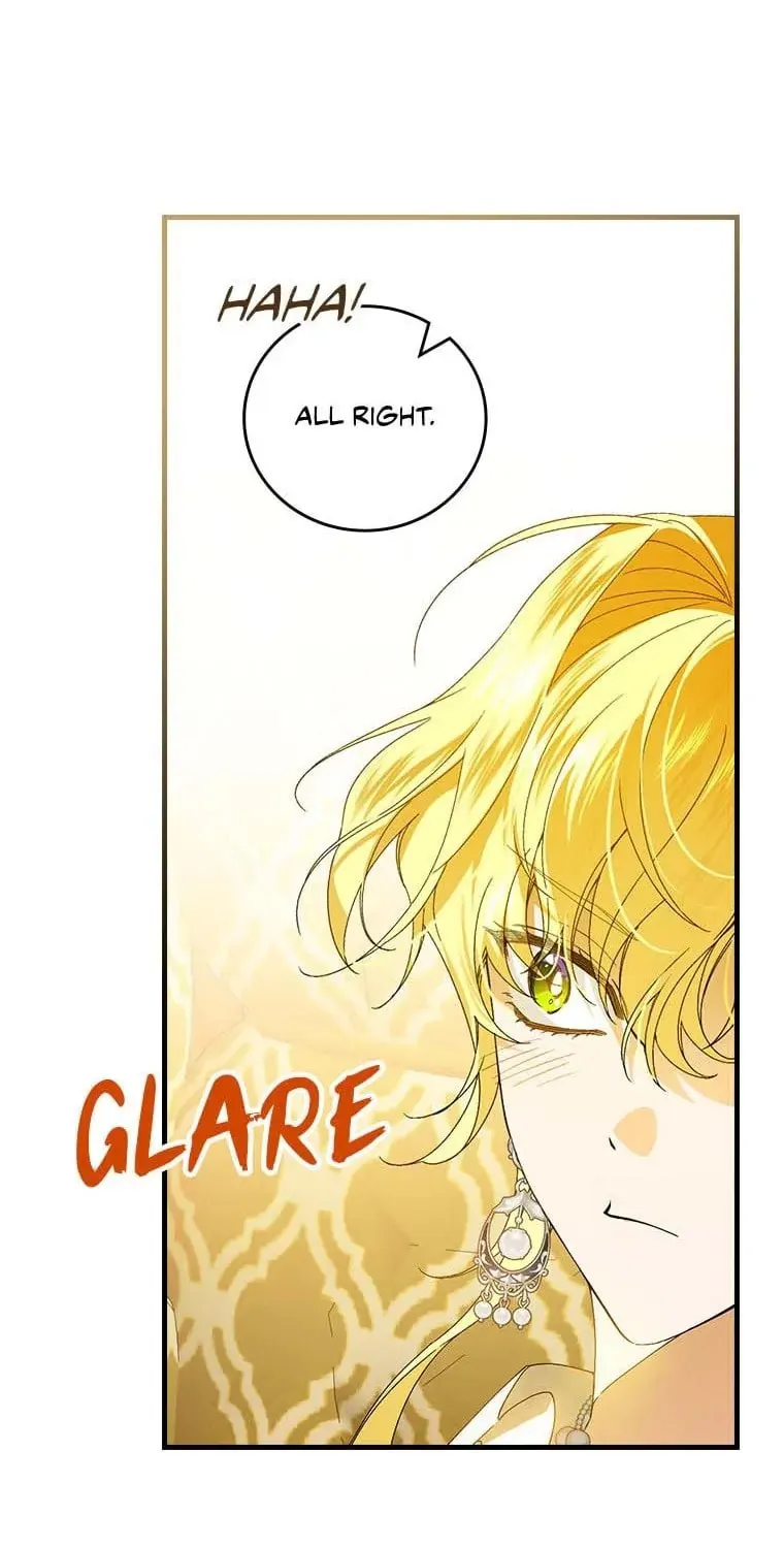 The Perfect Plan for a Fairy-Tale Ending Chapter 72 page 97 - 