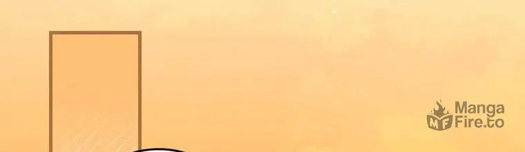 The Perfect Plan for a Fairy-Tale Ending Chapter 72 page 100 - 