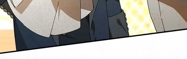 The Perfect Plan for a Fairy-Tale Ending Chapter 73 page 2 - 