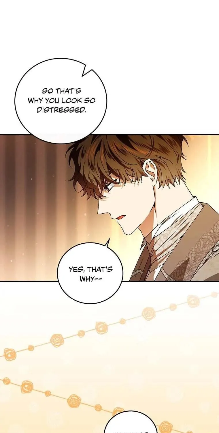 The Perfect Plan for a Fairy-Tale Ending Chapter 73 page 101 - 