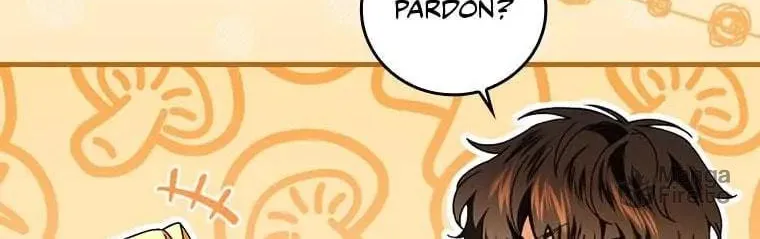 The Perfect Plan for a Fairy-Tale Ending Chapter 73 page 102 - 