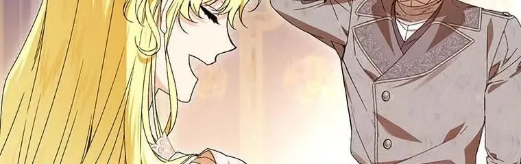 The Perfect Plan for a Fairy-Tale Ending Chapter 73 page 104 - 