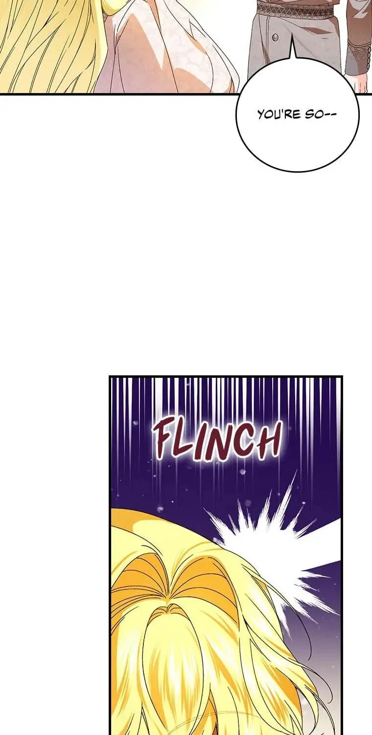 The Perfect Plan for a Fairy-Tale Ending Chapter 73 page 105 - 