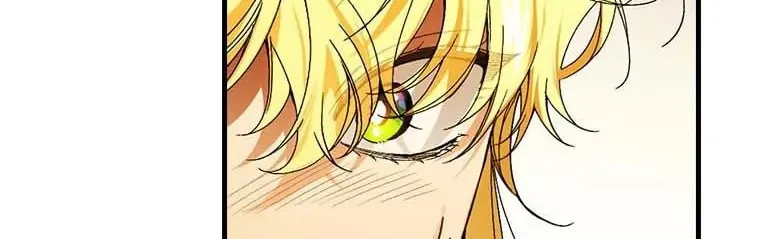 The Perfect Plan for a Fairy-Tale Ending Chapter 73 page 106 - 
