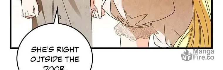 The Perfect Plan for a Fairy-Tale Ending Chapter 73 page 108 - 