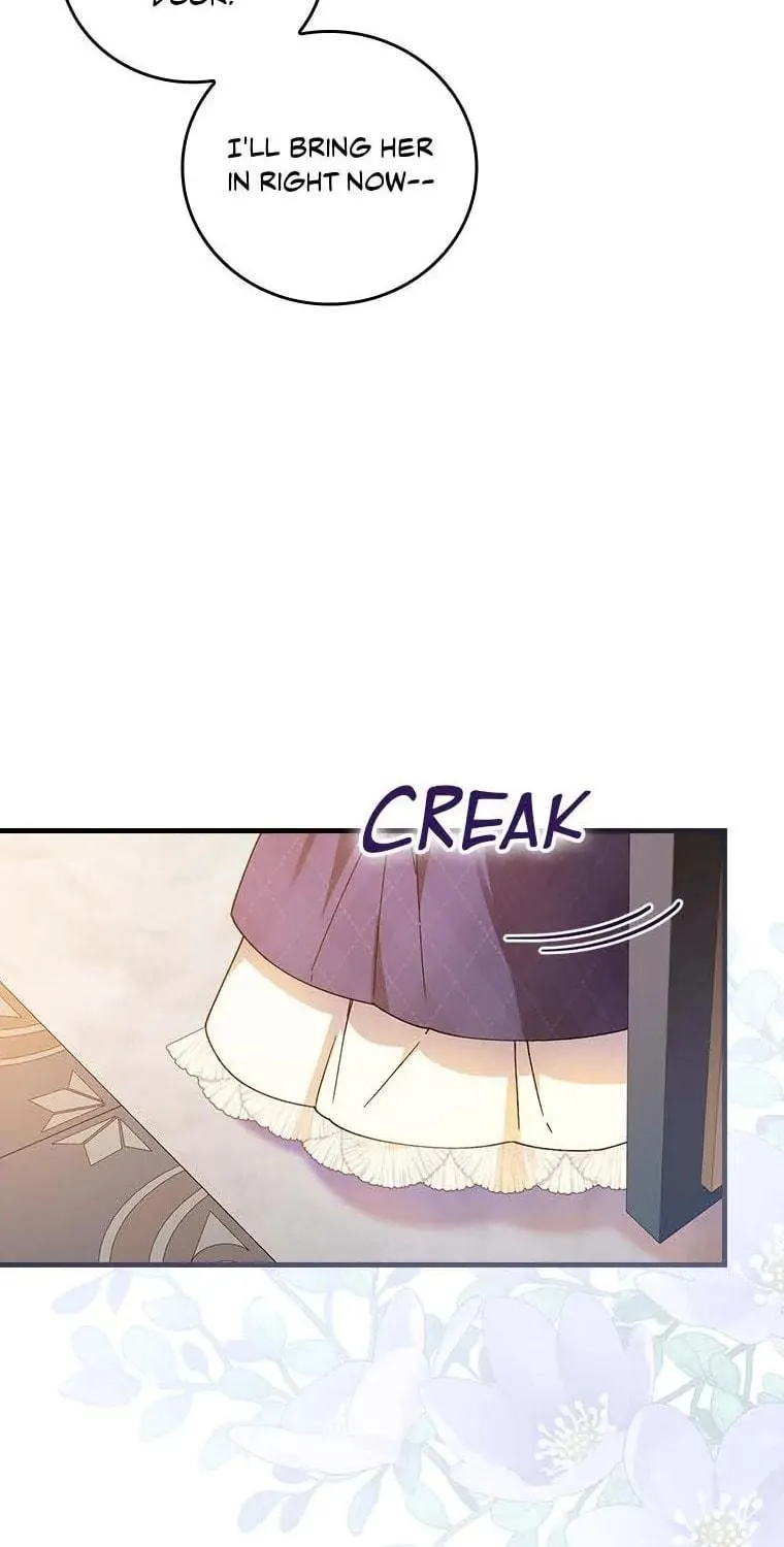 The Perfect Plan for a Fairy-Tale Ending Chapter 73 page 109 - 