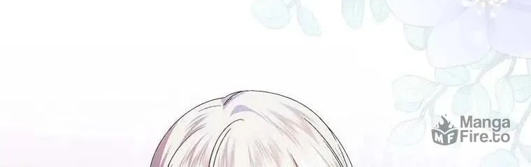 The Perfect Plan for a Fairy-Tale Ending Chapter 73 page 110 - 