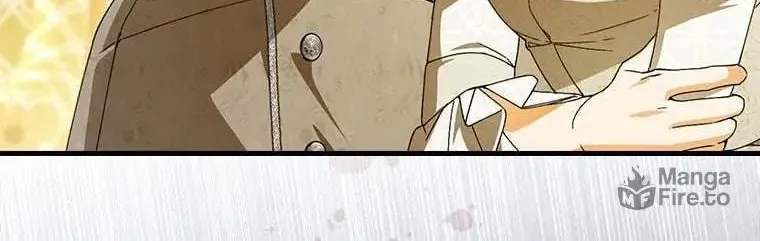 The Perfect Plan for a Fairy-Tale Ending Chapter 73 page 12 - 