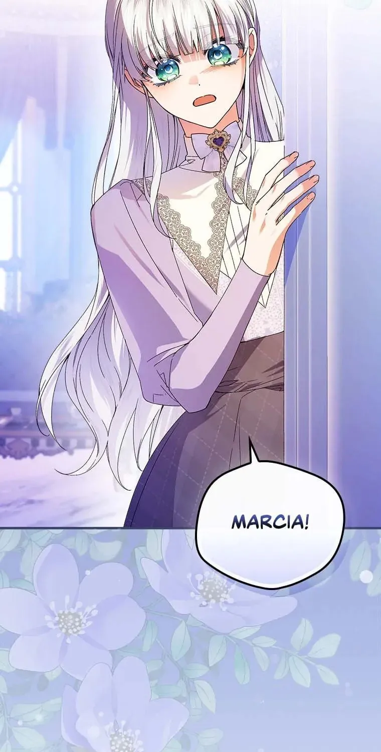 The Perfect Plan for a Fairy-Tale Ending Chapter 73 page 111 - 