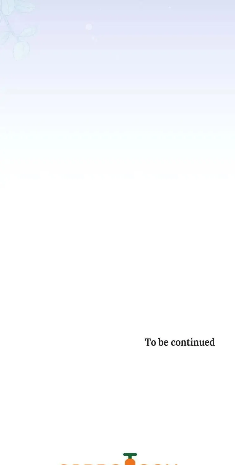 The Perfect Plan for a Fairy-Tale Ending Chapter 73 page 113 - 