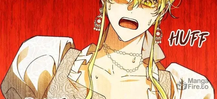 The Perfect Plan for a Fairy-Tale Ending Chapter 73 page 18 - 