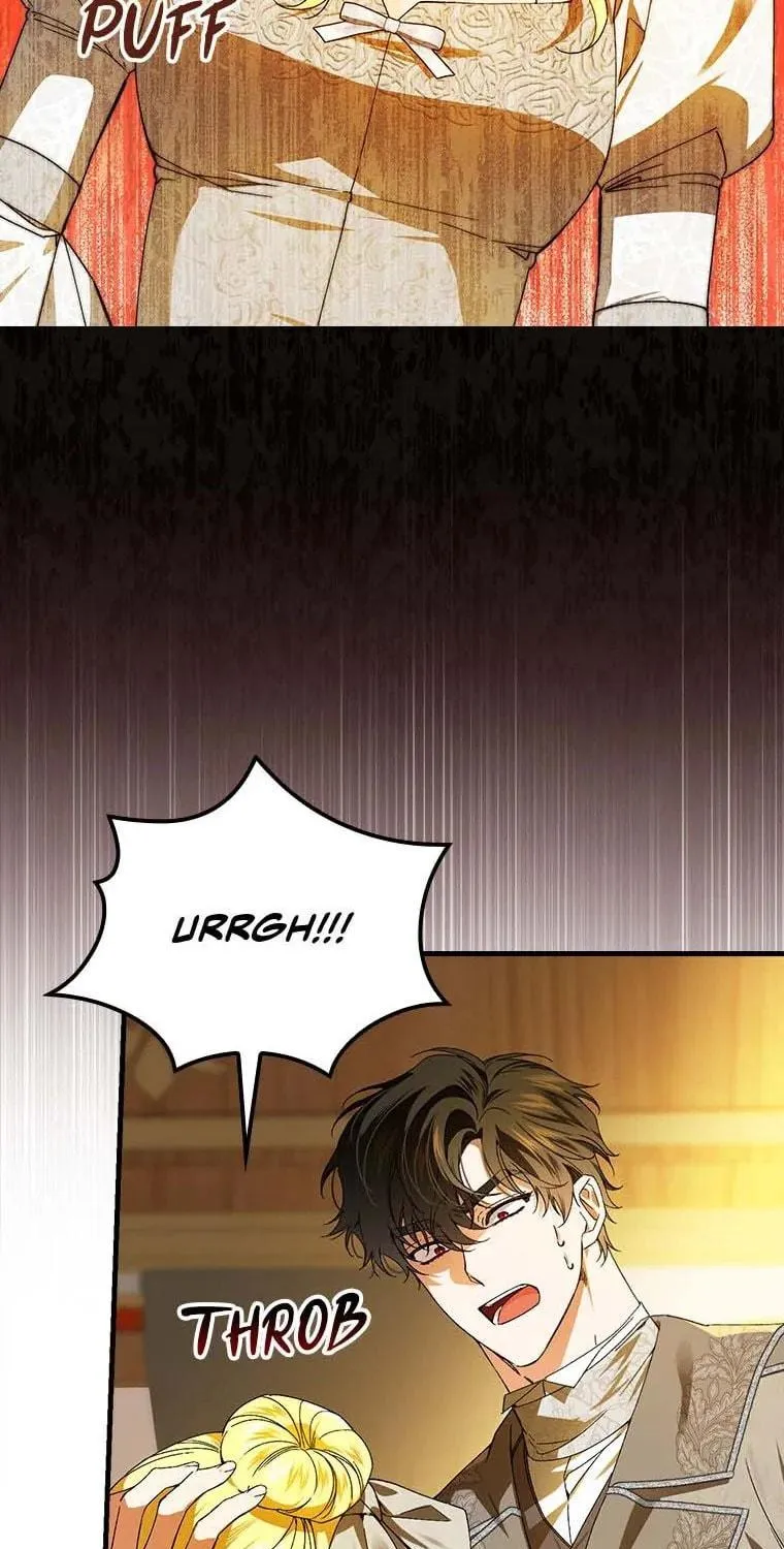 The Perfect Plan for a Fairy-Tale Ending Chapter 73 page 19 - 