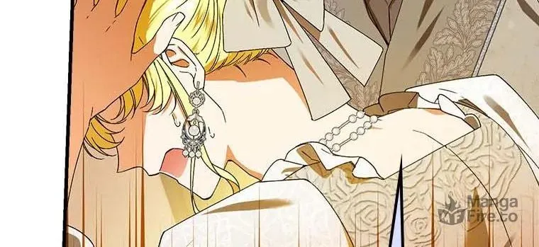 The Perfect Plan for a Fairy-Tale Ending Chapter 73 page 20 - 
