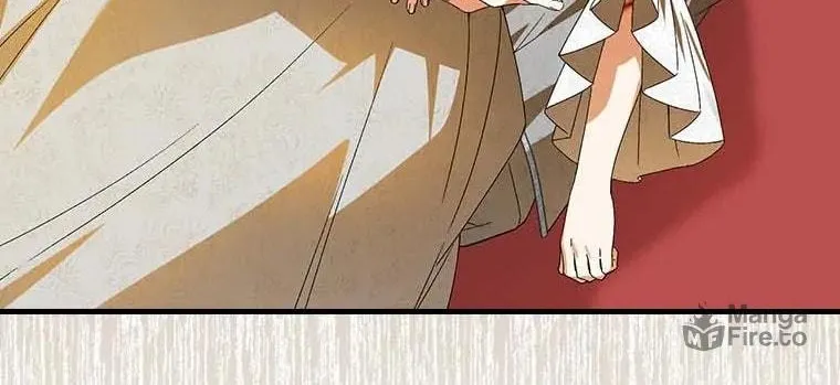 The Perfect Plan for a Fairy-Tale Ending Chapter 73 page 24 - 